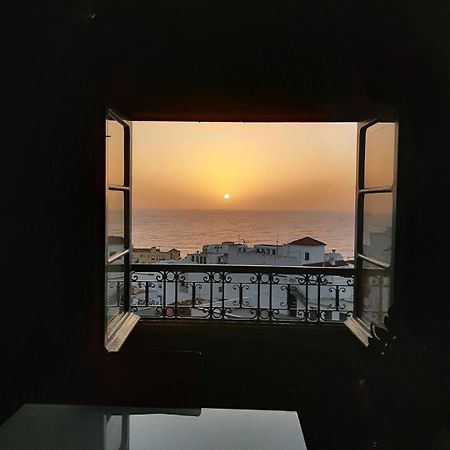 Casa Garome 14 Parking Gratis Villa Santa Cruz de la Palma  Ngoại thất bức ảnh