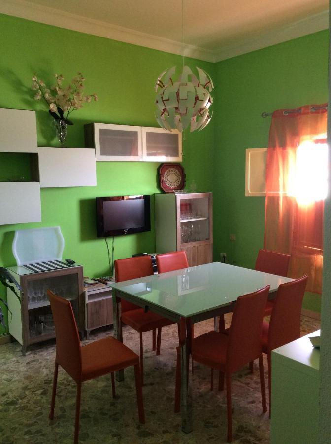 Casa Garome 14 Parking Gratis Villa Santa Cruz de la Palma  Ngoại thất bức ảnh