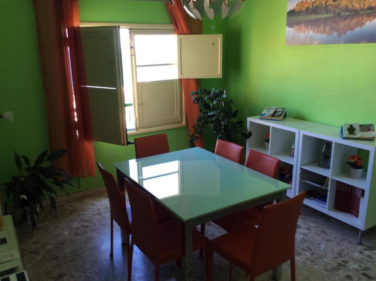 Casa Garome 14 Parking Gratis Villa Santa Cruz de la Palma  Ngoại thất bức ảnh