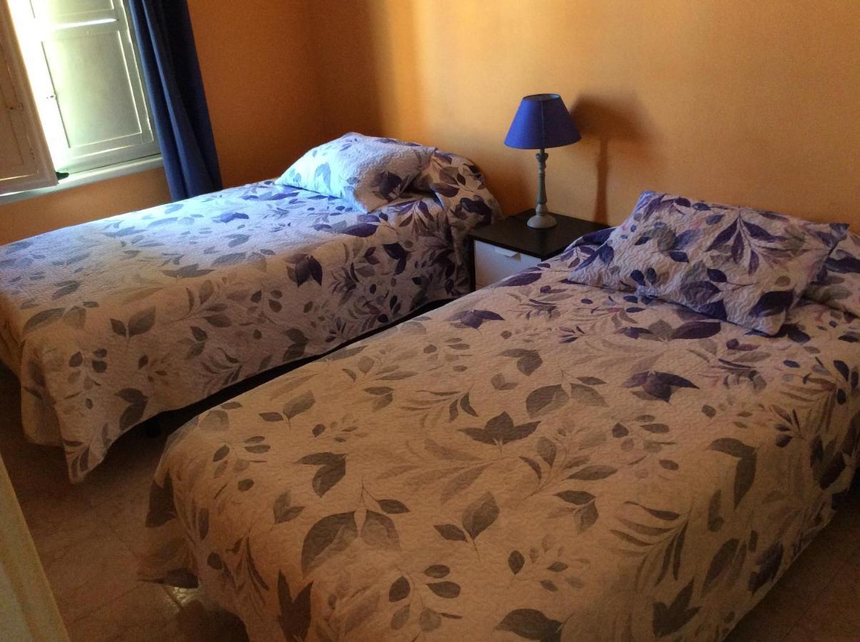 Casa Garome 14 Parking Gratis Villa Santa Cruz de la Palma  Ngoại thất bức ảnh
