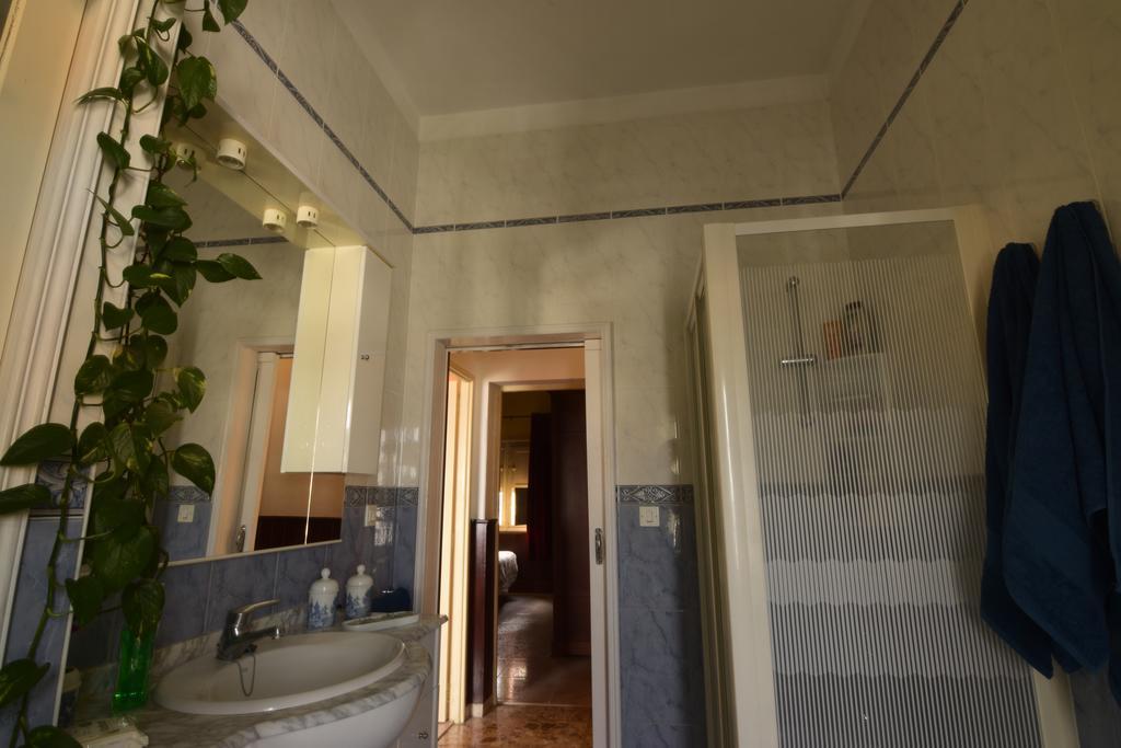 Casa Garome 14 Parking Gratis Villa Santa Cruz de la Palma  Ngoại thất bức ảnh
