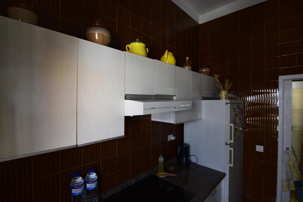 Casa Garome 14 Parking Gratis Villa Santa Cruz de la Palma  Ngoại thất bức ảnh